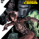 The 2006 Checkmate series launched with great covers by Lee Bermejo.